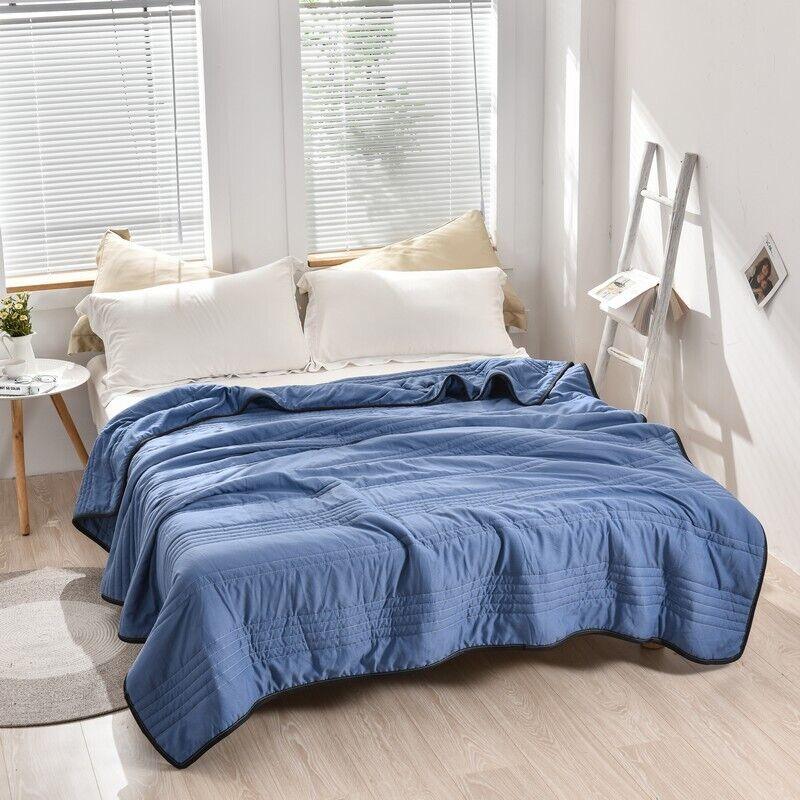 Cool Blanket - Easy home needs