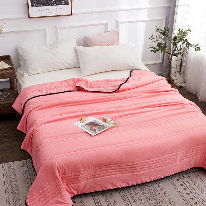 Cool Blanket - Easy home needs
