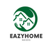 Easy home needs