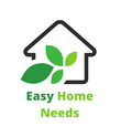Easy home needs