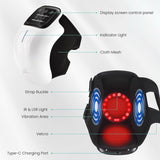 Easy Smart Knee Massager