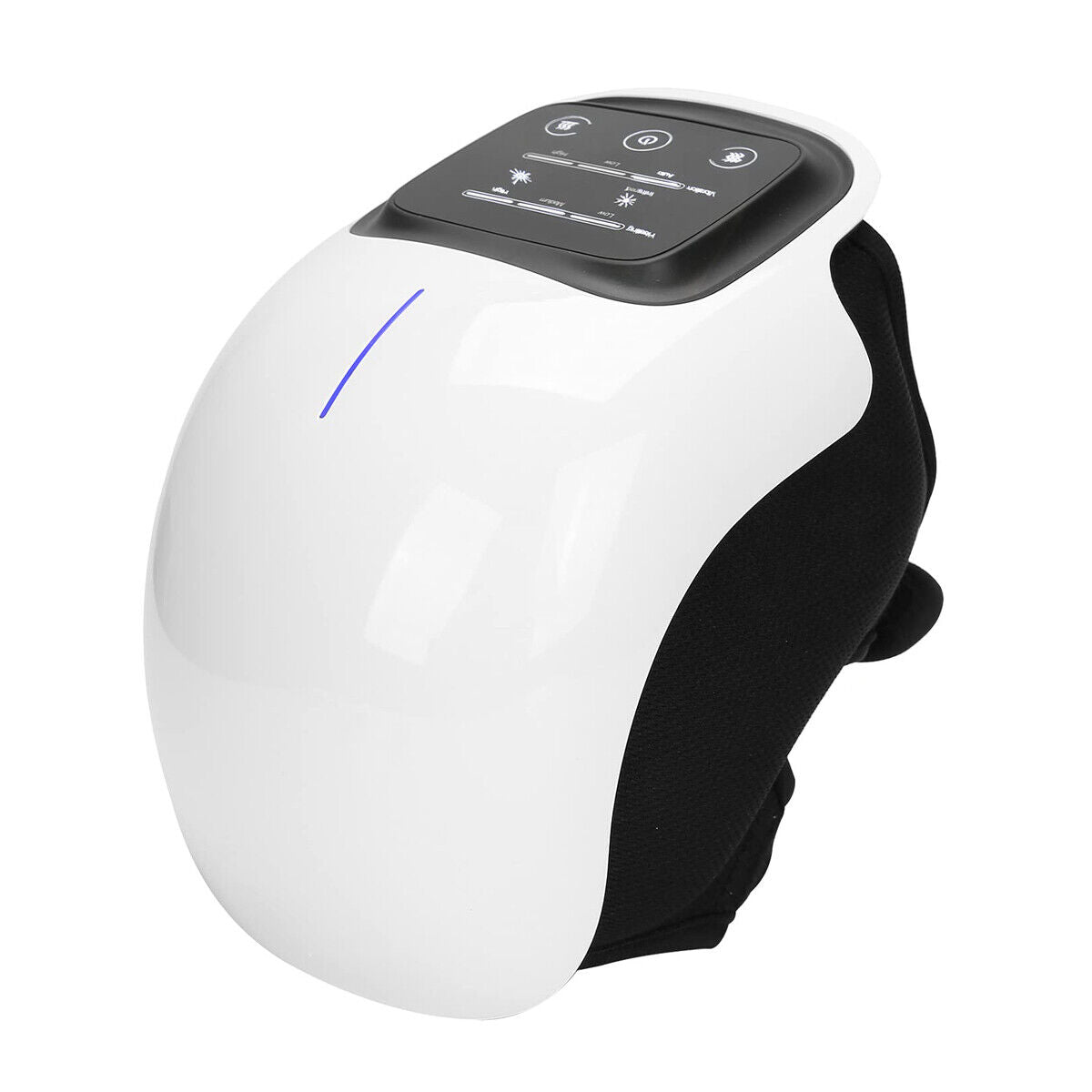 Easy Smart Knee Massager